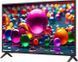 Телевізор LG 43UA75006LA 43" Smart TV Wi-Fi 43UA75006LA фото 3