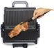 Гриль TEFAL GC205012 GC205012 фото 4