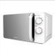 Мікрохвильова піч PRIME Technics PMW 20734 HW PMW 20734 HW фото 2
