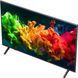 Телевізор LG 50QNED80B6B, 50", QNED, 4K UHD, 60 Гц, webOS 50QNED80B6B фото 4