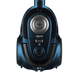 Пилосос LIBERTON LVC-4313 LVC-4313 фото 4