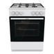 Газова плита GORENJE GG6A10WFFM GG6A10WFFM фото 1