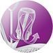 Сушарка для пляшечок Philips Avent SCF149/00 W25-ED9141 фото 7