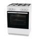 Газова плита GORENJE GG6A10WFFM GG6A10WFFM фото 5