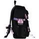 Рюкзак GoPack Education Teens чорний градієнт (GO26-2500L-2) GO26-2500L-2 фото 5