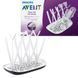 Сушарка для пляшечок Philips Avent SCF149/00 W25-ED9141 фото 1