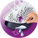 Сушарка для пляшечок Philips Avent SCF149/00 W25-ED9141 фото 6
