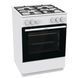 Газова плита GORENJE GG6A10WFFM GG6A10WFFM фото 4