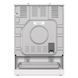 Газова плита GORENJE GG6A10WFFM GG6A10WFFM фото 8