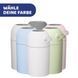 Відро для підгузків Chicco Odour Off W25-ED8886 фото 9