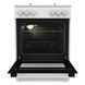Газова плита GORENJE GG6A10WFFM GG6A10WFFM фото 2