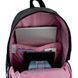 Рюкзак GoPack Education Teens чорний градієнт (GO26-2500L-2) GO26-2500L-2 фото 8