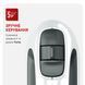 Міксер TEFAL HT464138, Стаціонарний HT464138 фото 2