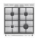 Газова плита GORENJE GG6A10WFFM GG6A10WFFM фото 3