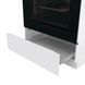 Газова плита GORENJE GG6A10WFFM GG6A10WFFM фото 7