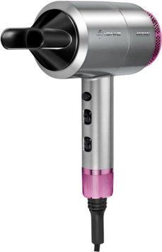 Фен-щітка MPM MSW-22 MSW-22 фото