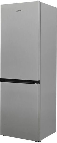 Холодильник Vestfrost CNF186LXL CNF186LXL фото