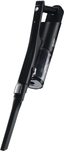 Пилосос акумуляторний Amica VM 7051 Aura Dark VM7051AuraDark фото