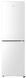 Холодильник GORENJE NRK418ECW4 NRK418ECW4 фото 1