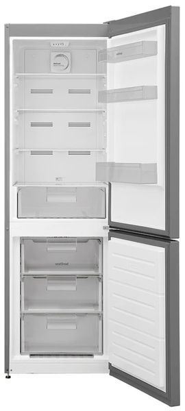 Холодильник Vestfrost CNF186LXL CNF186LXL фото