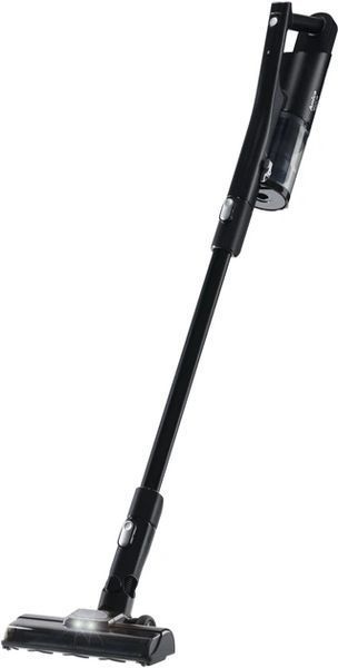 Пилосос акумуляторний Amica VM 7051 Aura Dark VM7051AuraDark фото