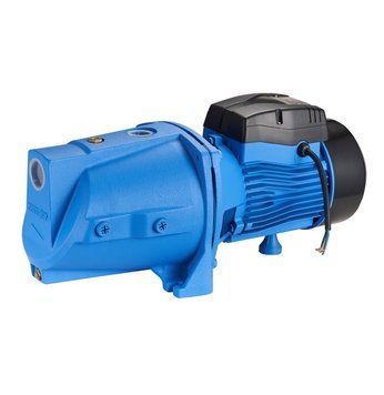 Поверхневий насос ZEGOR ZOTA150 Pro (UA) ZOTA150 Pro(UA) фото