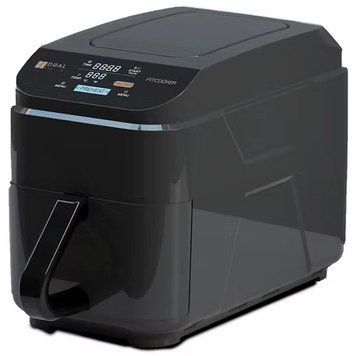 Мультипіч Prime PMP 1016 SE PMP 1016 SE фото