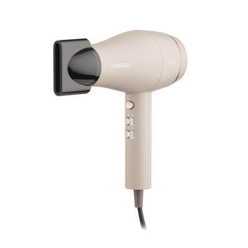 Фен Ardesto HD-Y700PERL Pearl Cream HD-Y700PERL фото