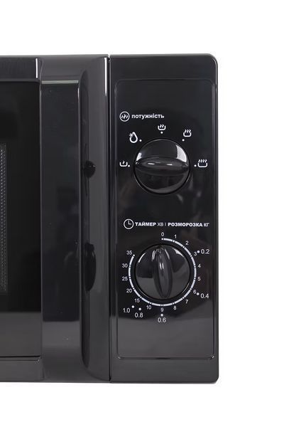 Мікрохвильова піч PRIME Technics PMW 20757 HB PMW 20757 HB фото