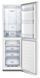Холодильник GORENJE NRK418ECW4 NRK418ECW4 фото 2
