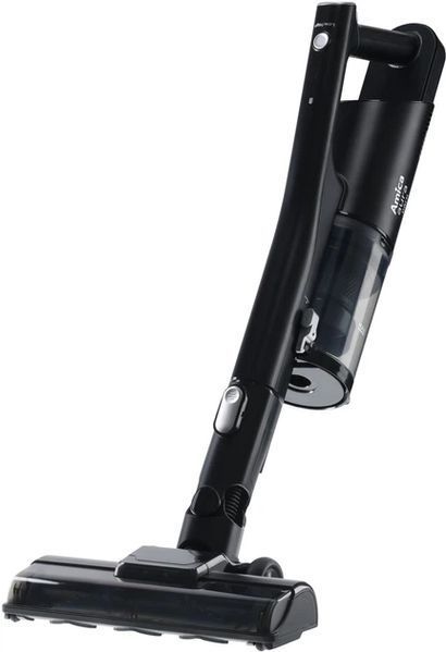 Пилосос акумуляторний Amica VM 7051 Aura Dark VM7051AuraDark фото