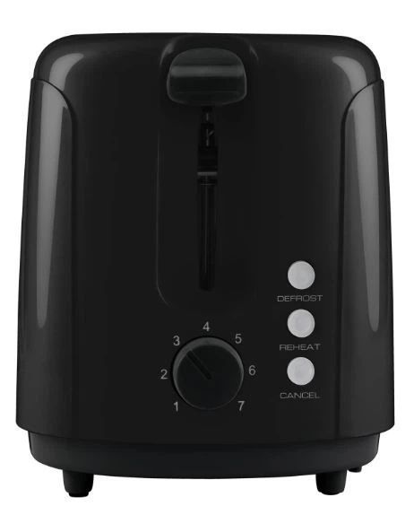 Тостер Amica TD 1015 (Виробництво Польща) TD1015 фото