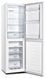 Холодильник GORENJE NRK418ECW4 NRK418ECW4 фото 3