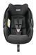 Автокрісло Peg Perego Primo Viaggio SLK Onyx W25-ED8703 фото 2