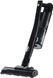 Пилосос акумуляторний Amica VM 7051 Aura Dark VM7051AuraDark фото 3
