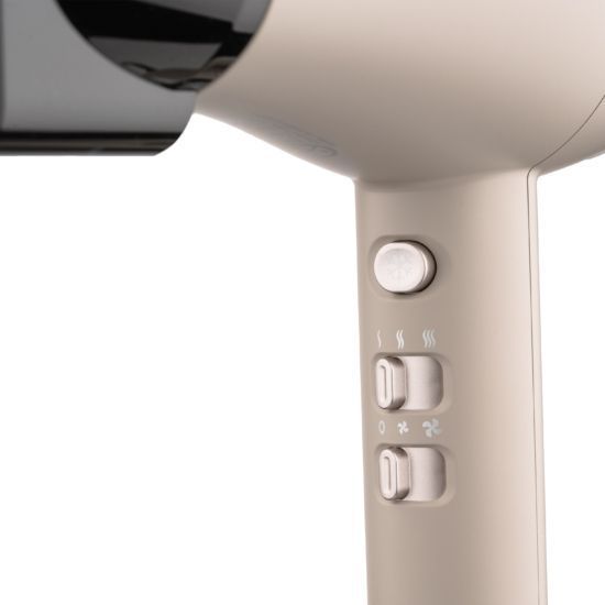 Фен Ardesto Pearl Cream HD-Y700PERL 2000 Вт HD-Y700PERL фото
