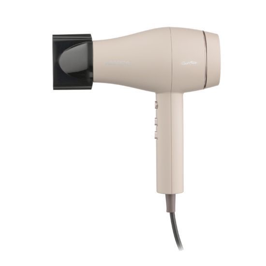 Фен Ardesto Pearl Cream HD-Y700PERL 2000 Вт HD-Y700PERL фото