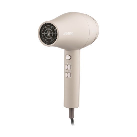 Фен Ardesto Pearl Cream HD-Y700PERL 2000 Вт HD-Y700PERL фото