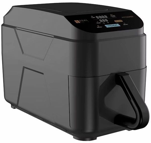 Мультипіч Prime PMP 1016 SE PMP 1016 SE фото
