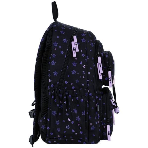 Рюкзак GoPack Education Stars (GO26-120M-1) GO26-120M-1 фото
