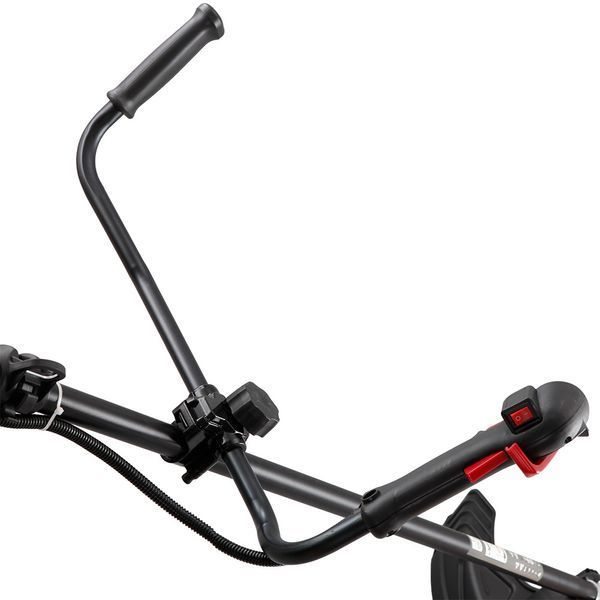 Мотокоса Vitals Master BK 524n Black Edition 243553 фото