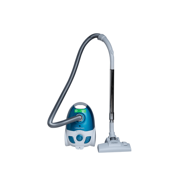 Пилосос LIBERTON LVC-4310 LVC-4310 фото