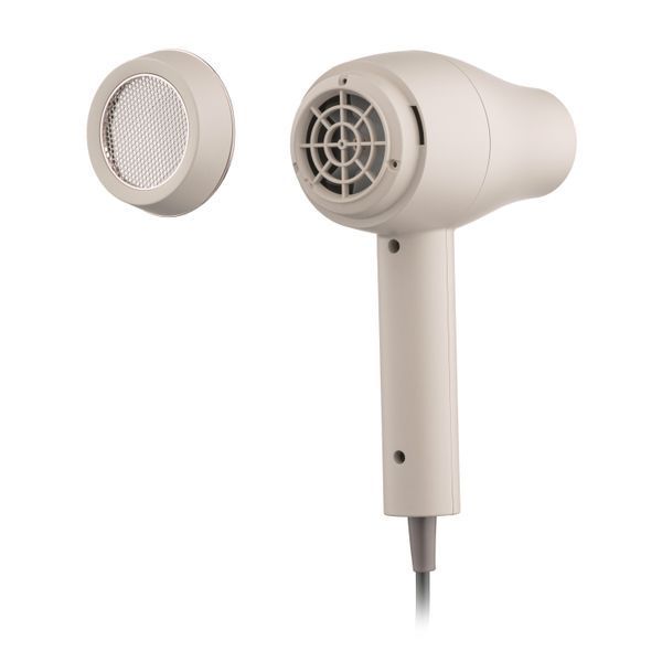 Фен Ardesto HD-Y700PERL Pearl Cream HD-Y700PERL фото