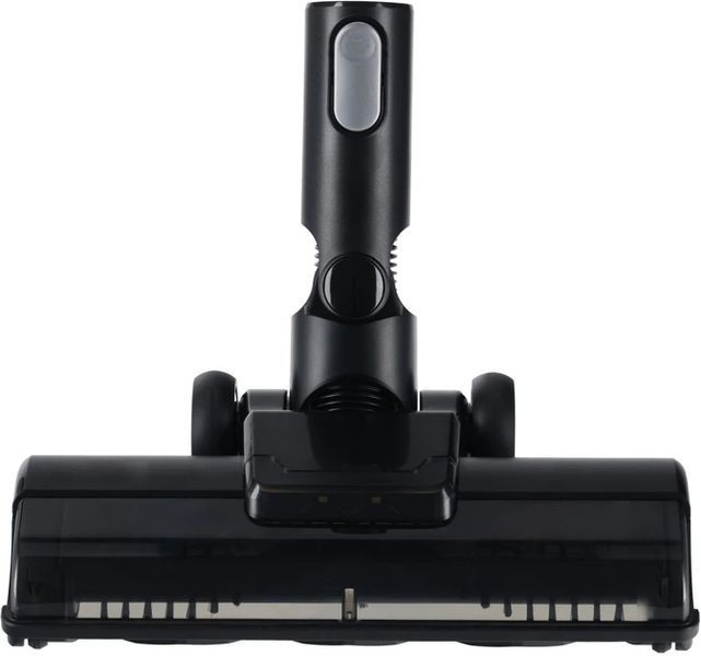 Пилосос акумуляторний Amica VM 7051 Aura Dark VM7051AuraDark фото