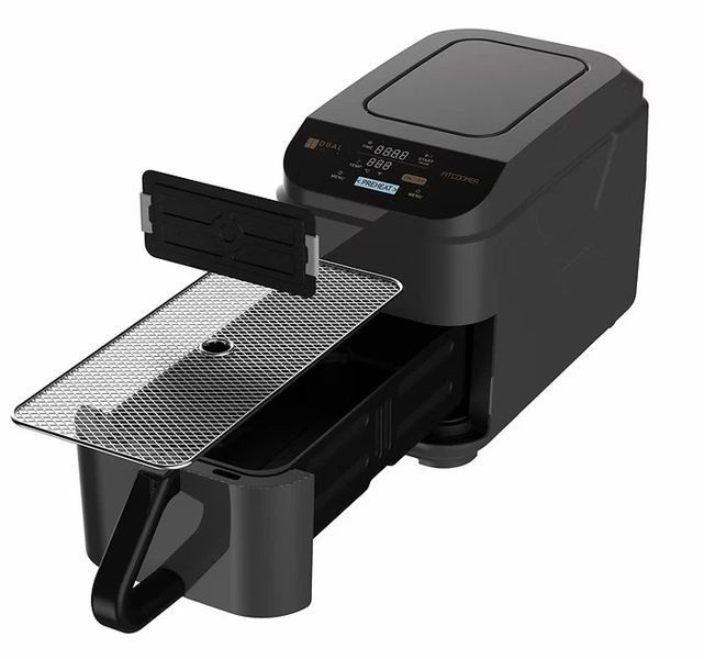 Мультипіч Prime PMP 1016 SE PMP 1016 SE фото
