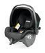 Автокрісло Peg Perego Primo Viaggio SLK Onyx W25-ED8703 фото 1