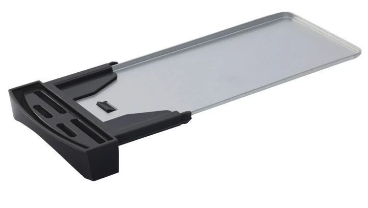 Тостер Amica TD 1015 (Виробництво Польща) TD1015 фото