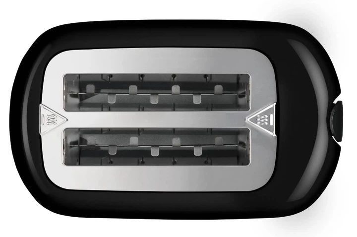 Тостер Amica TD 1015 (Виробництво Польща) TD1015 фото