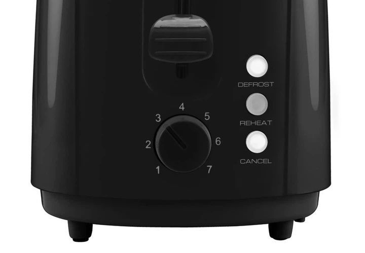 Тостер Amica TD 1015 (Виробництво Польща) TD1015 фото