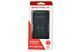 Повербанк GRUNHELM GP-45AB-WQC 10000 mAh чорний GP-45AB-WQC фото 4